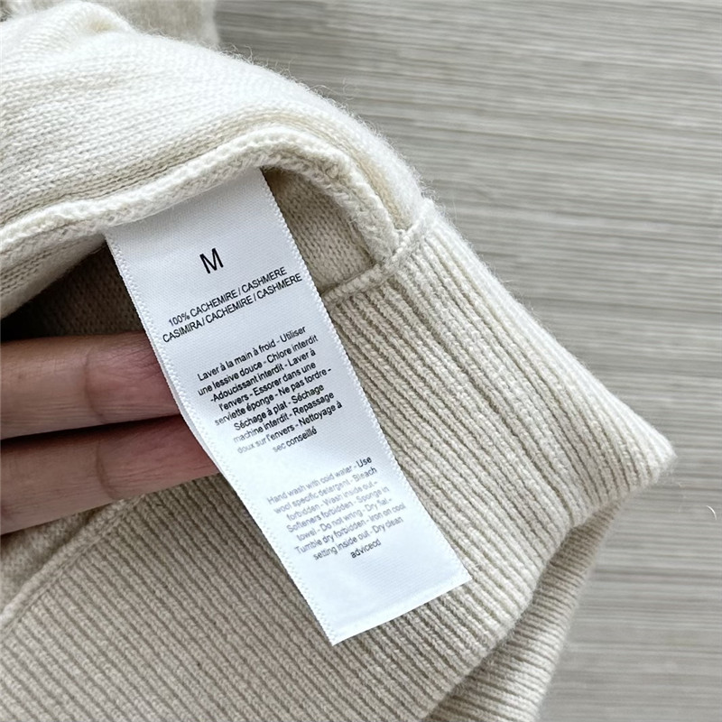 L0r0 P1ana checkered cashmere vest replica clothing sites