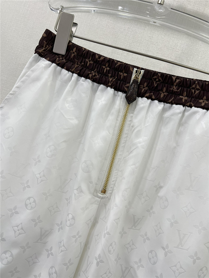 l0vis Vvtt0n lv long leg sports trousers replicas clothes