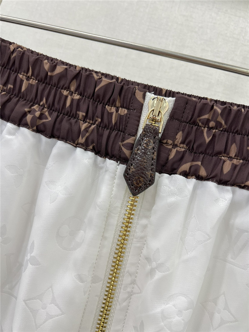 l0vis Vvtt0n lv long leg sports trousers replicas clothes