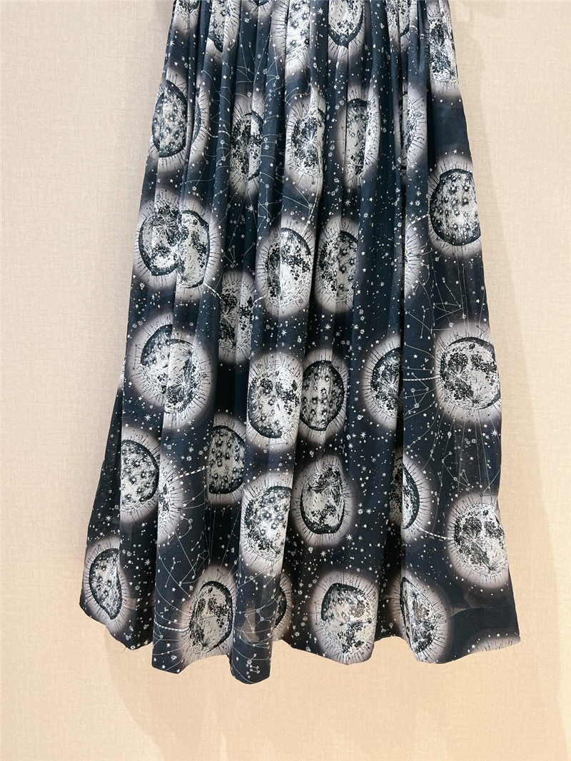 D10r new skirt replica designer clothes