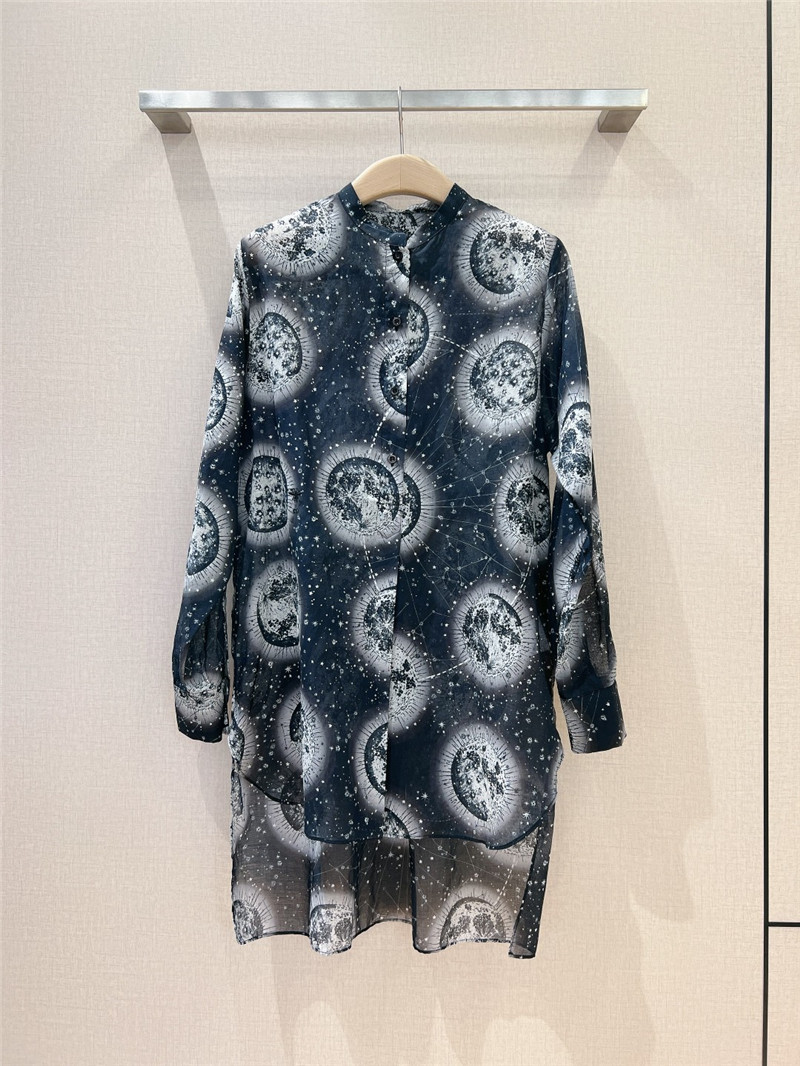 D10r holiday style new shirt replica clothes