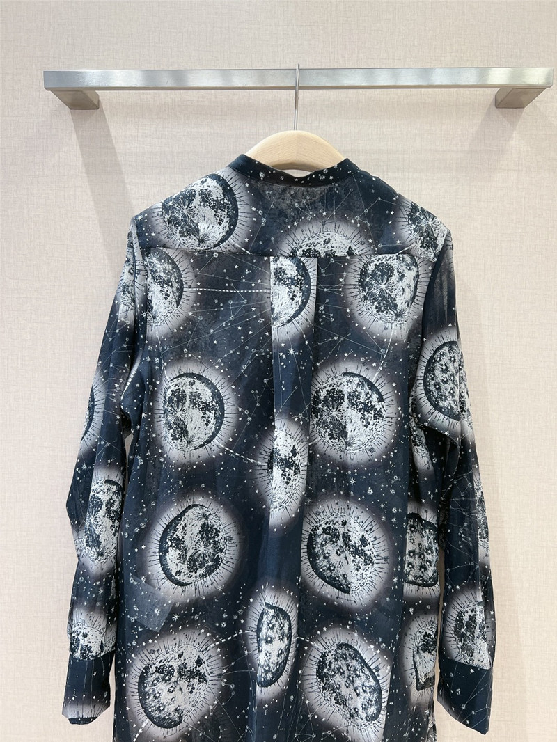 D10r holiday style new shirt replica clothes