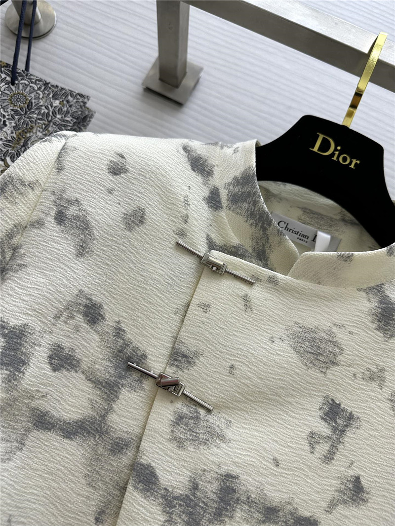 D10r new dress suit replica designer clothing websites