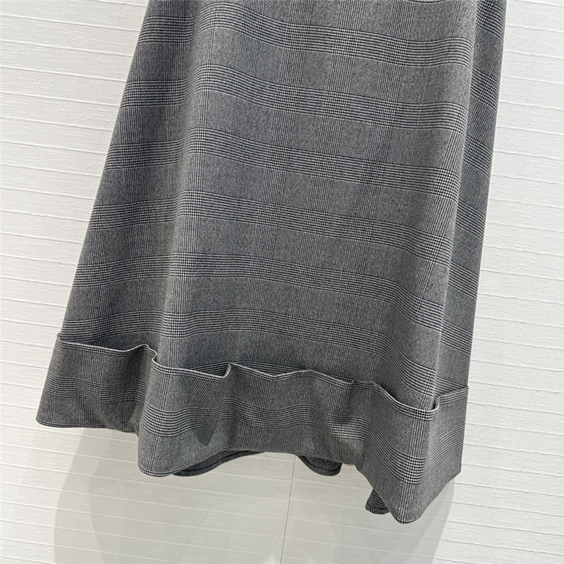 Pra*a big a umbrella skirt replica clothing sites