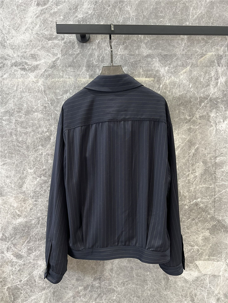 M1um1u casual jacket replica clothing sites