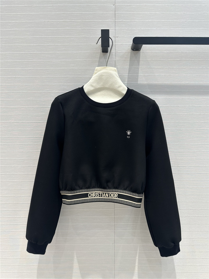 D10r sports girl style suit replica d&g clothing