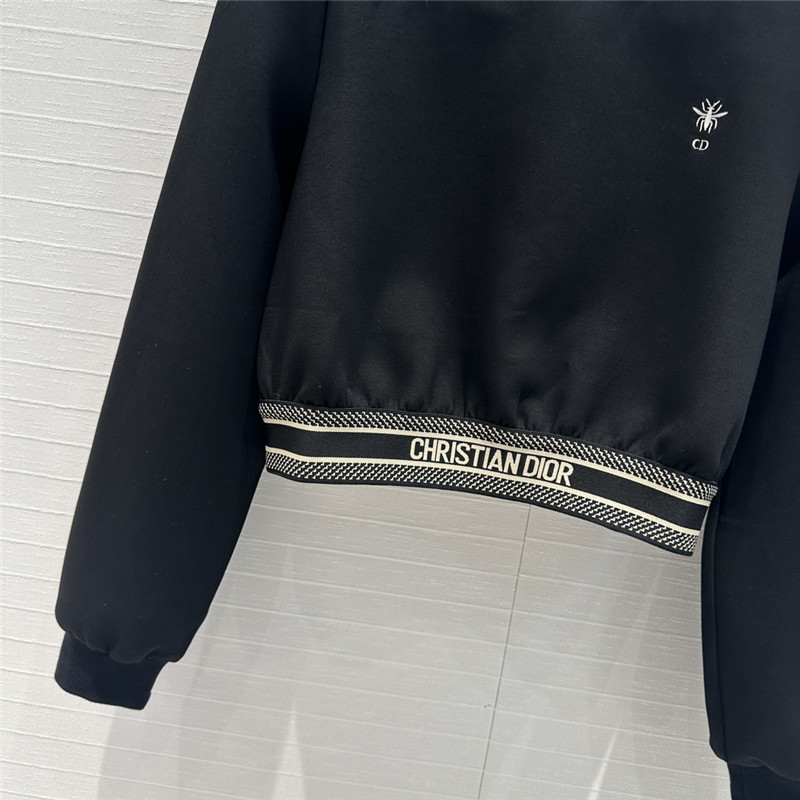 D10r sports girl style suit replica d&g clothing