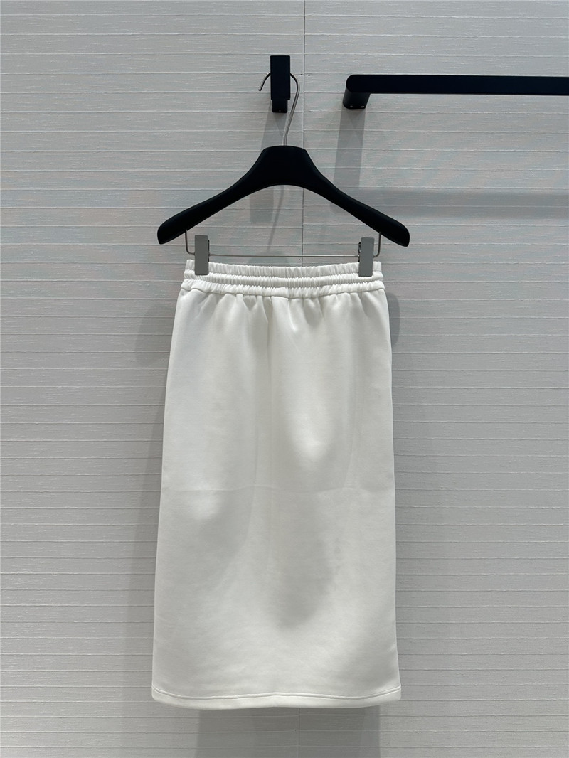 D10r sports girl style suit replica d&g clothing
