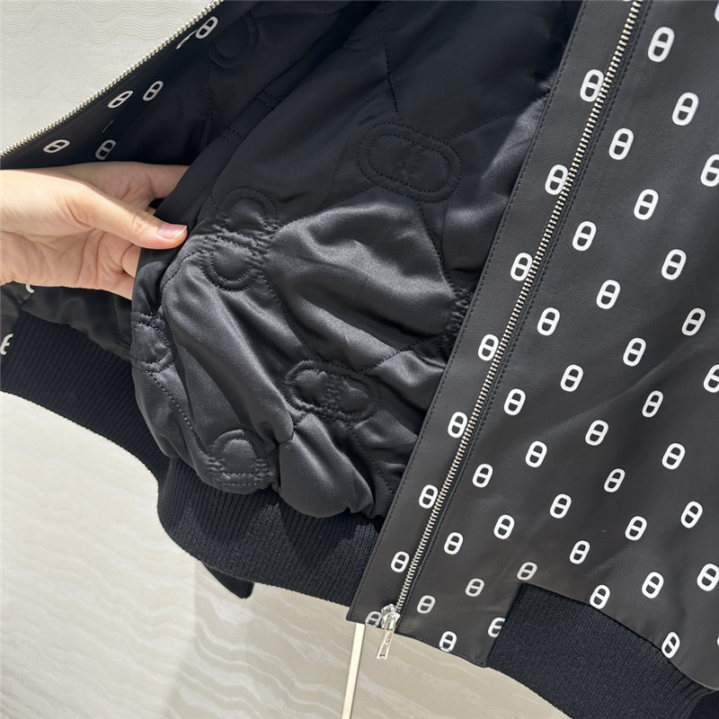 H**me5 leather jackets replicas clothes