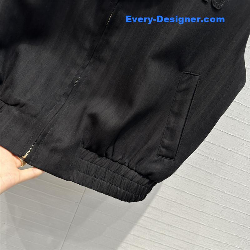 M1um1u three piece suit cheap replica designer clothes