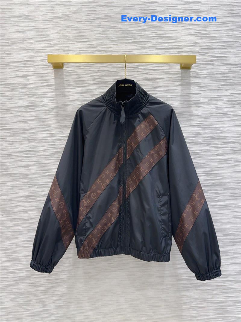 l0vis Vvtt0n lv new coat replica clothing sites
