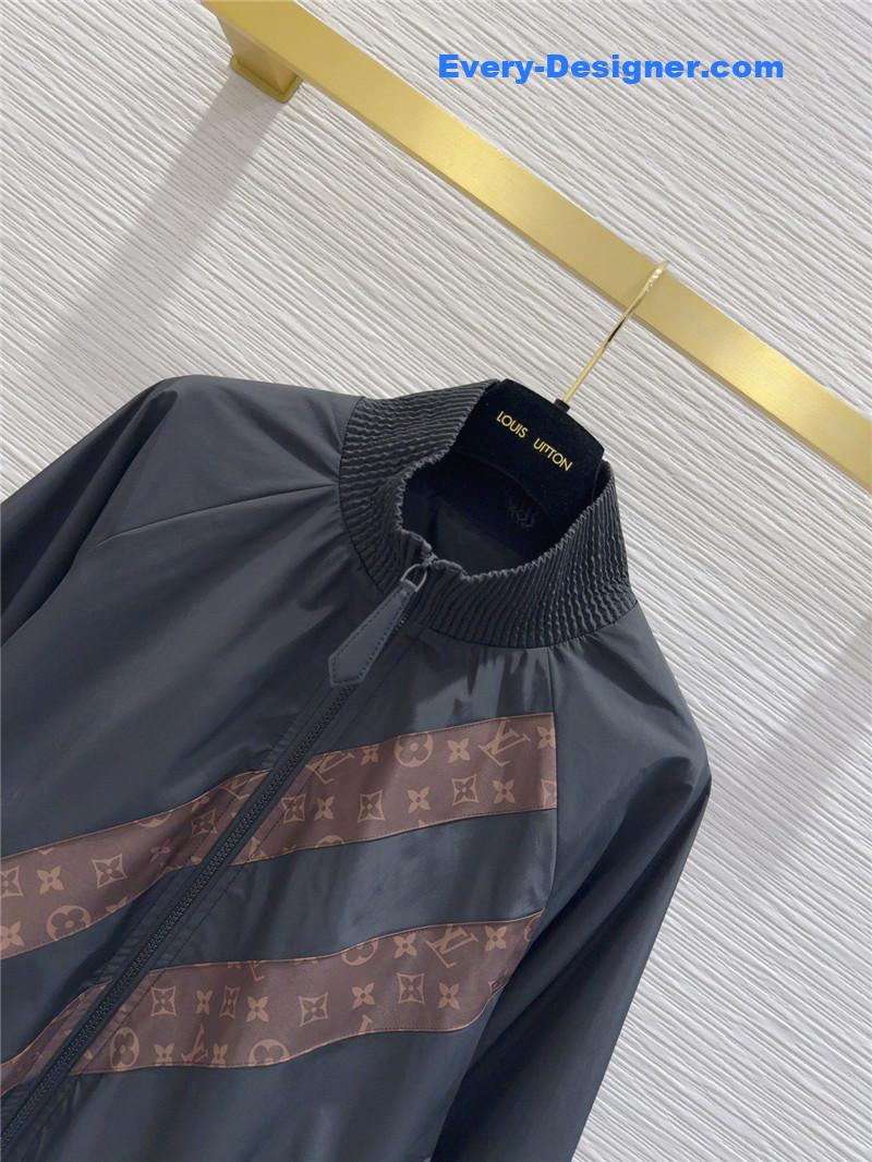 l0vis Vvtt0n lv new coat replica clothing sites