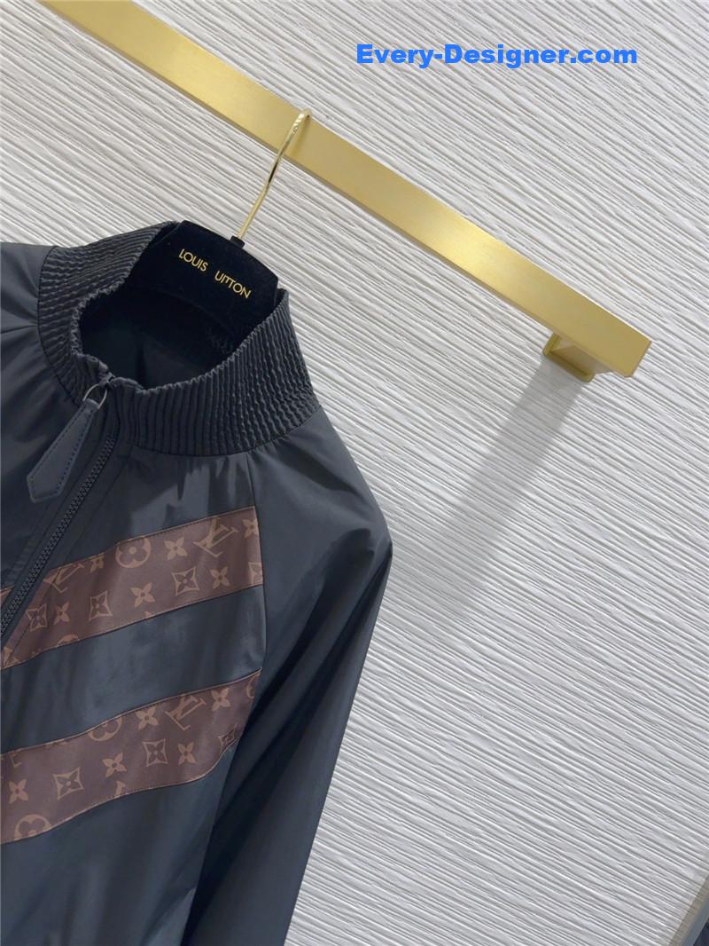 l0vis Vvtt0n lv new coat replica clothing sites
