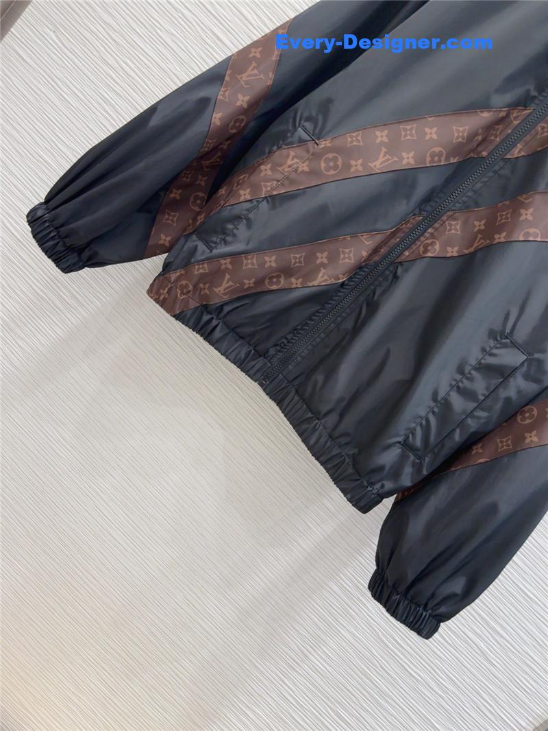 l0vis Vvtt0n lv new coat replica clothing sites