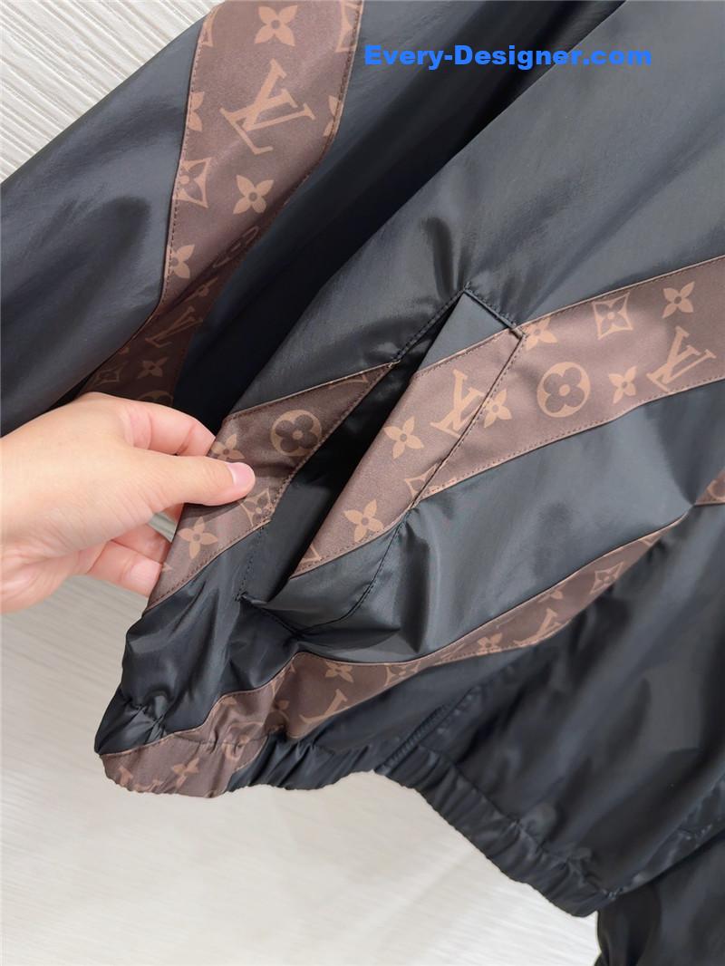 l0vis Vvtt0n lv new coat replica clothing sites