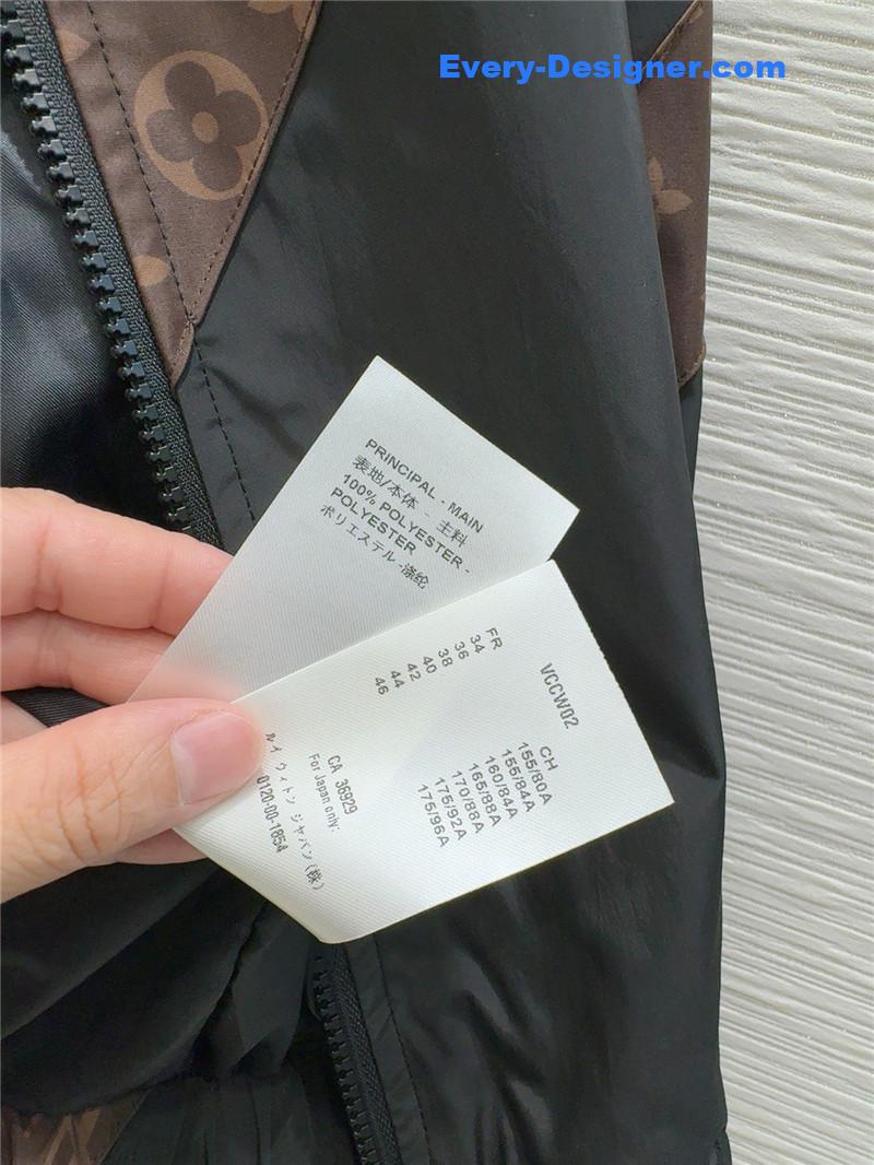 l0vis Vvtt0n lv new coat replica clothing sites