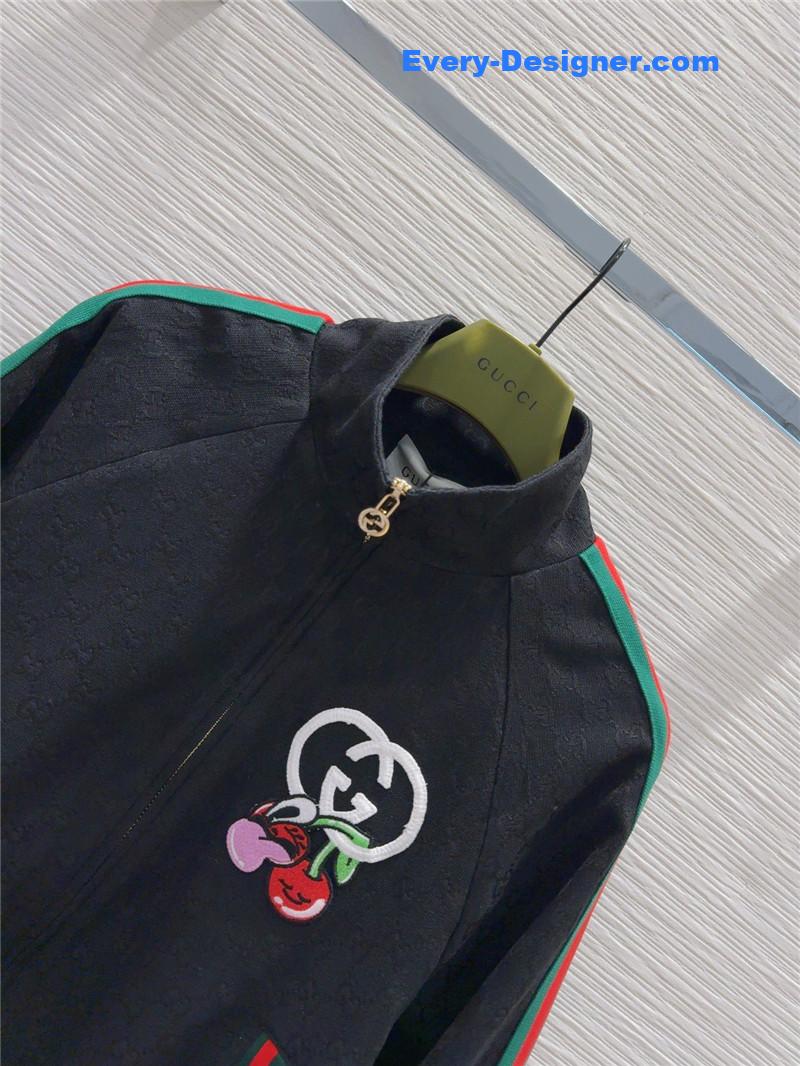 Gvc*1 jackets cheap replica designer clothes