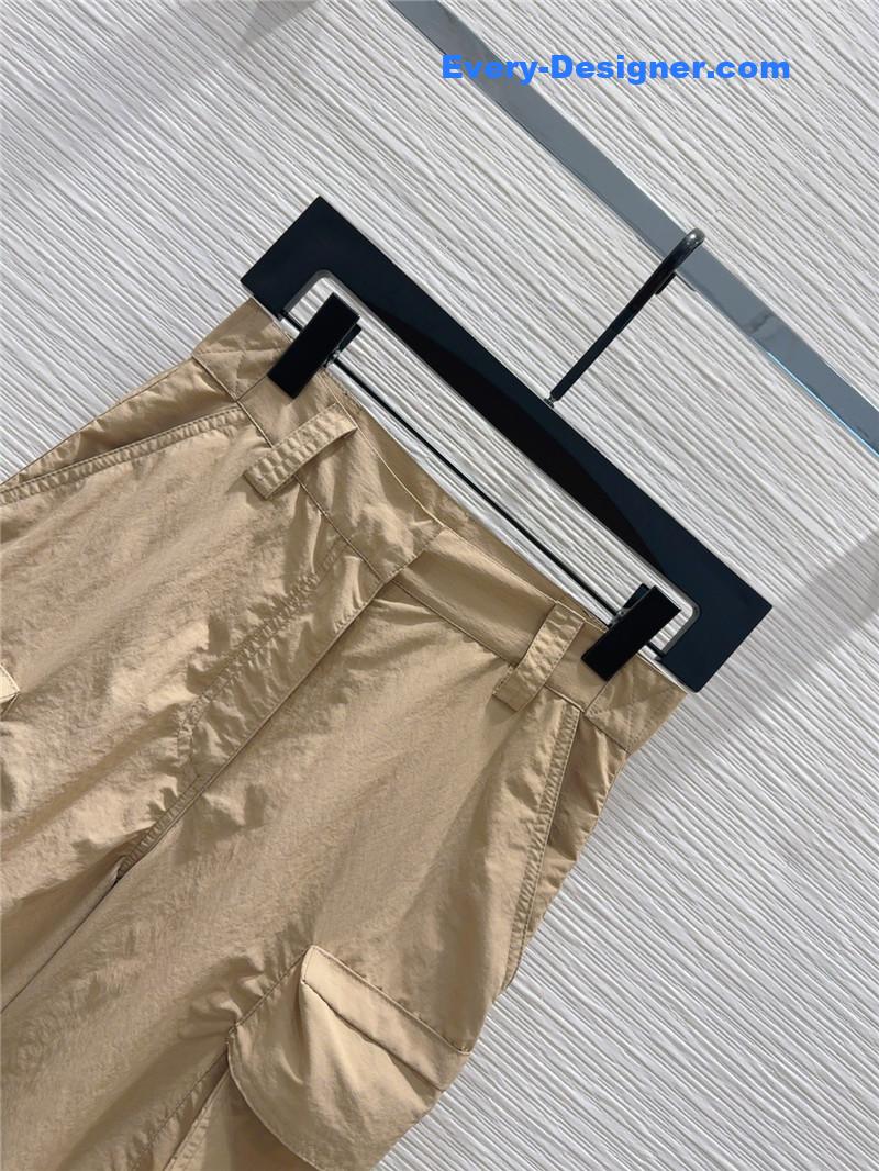 A1exa*der wang overalls replica d&g clothing