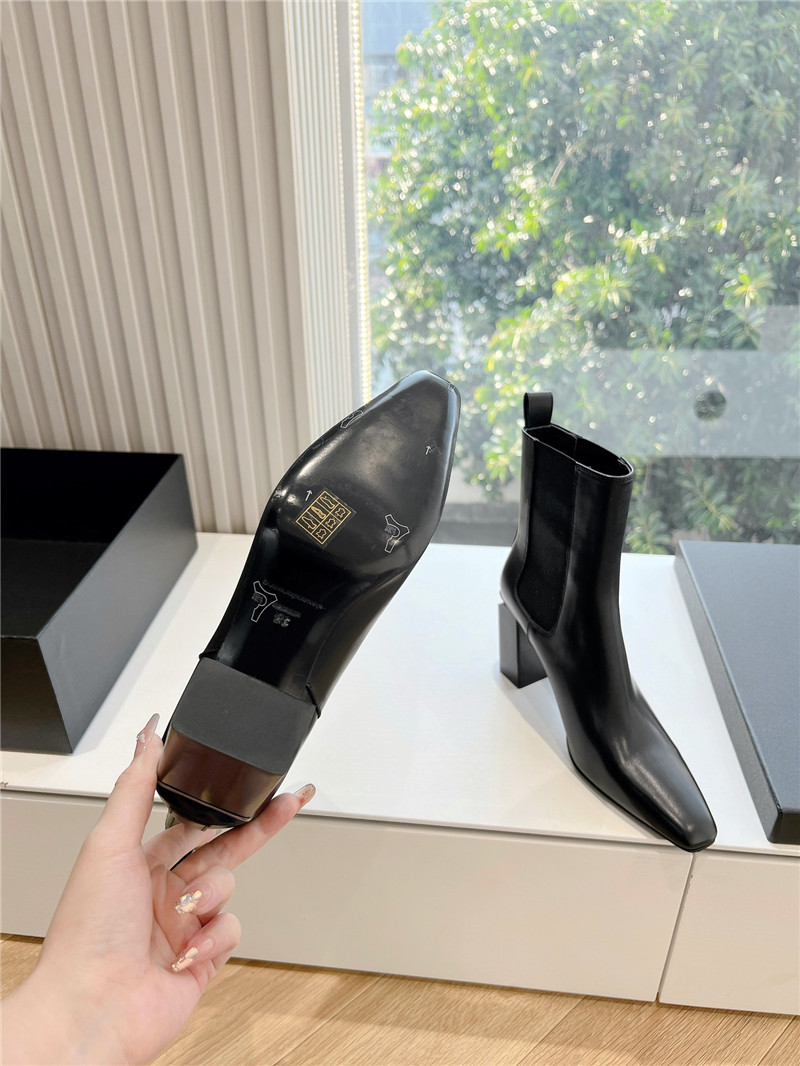 A1exa*der wang kane ankle boot