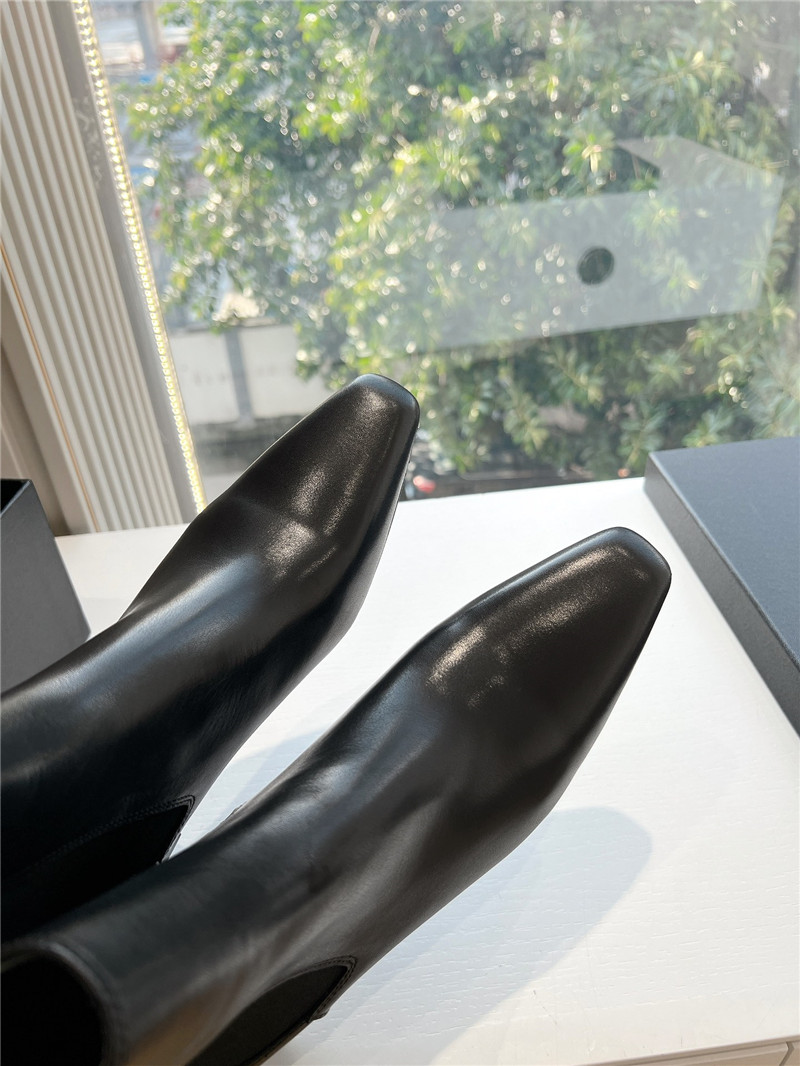 A1exa*der wang toni ankle boots
