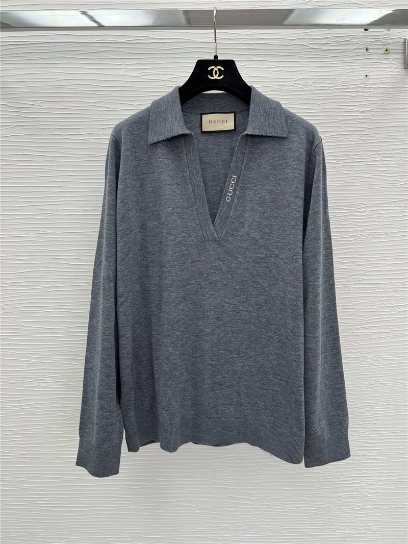 Gvc*1 new tops replica clothing sites
