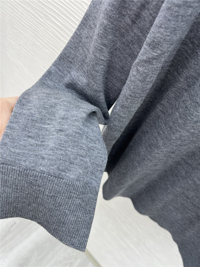 Gvc*1 new tops replica clothing sites