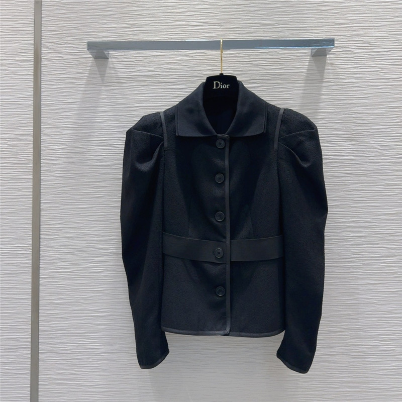 D10r new small jacket cheap replica designer clothes