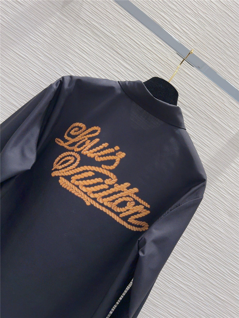 l0vis Vvtt0n lv hit shirt replica d&g clothing