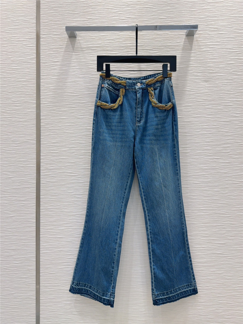 l0vis Vvtt0n lv denim jeans replica clothing sites