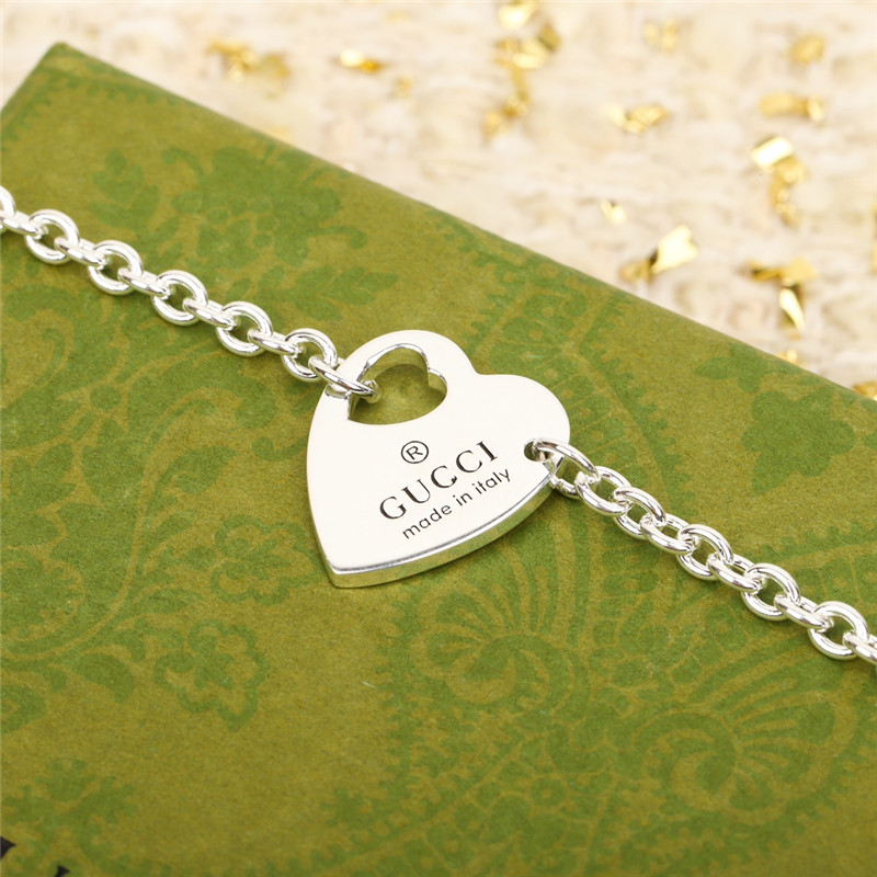 Gvc*1 new bracelet