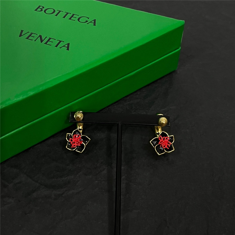 b0tt*ga Ven*ta new earrings