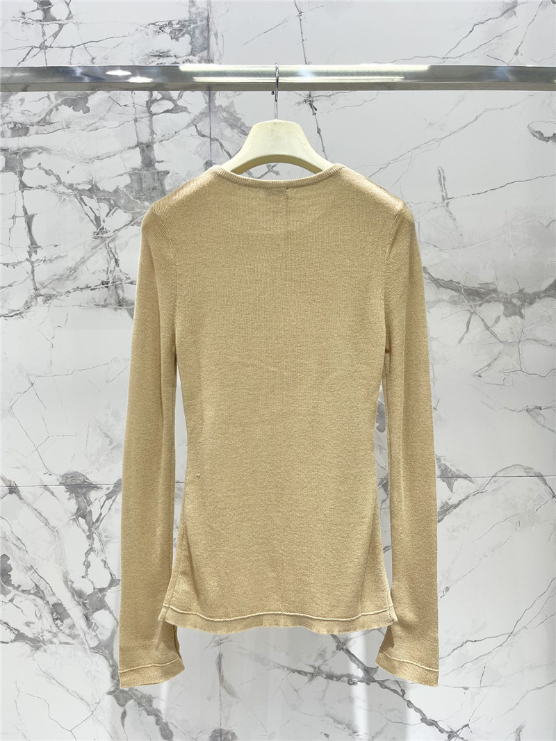 L0ew* long sleeve pullover replica clothing sites