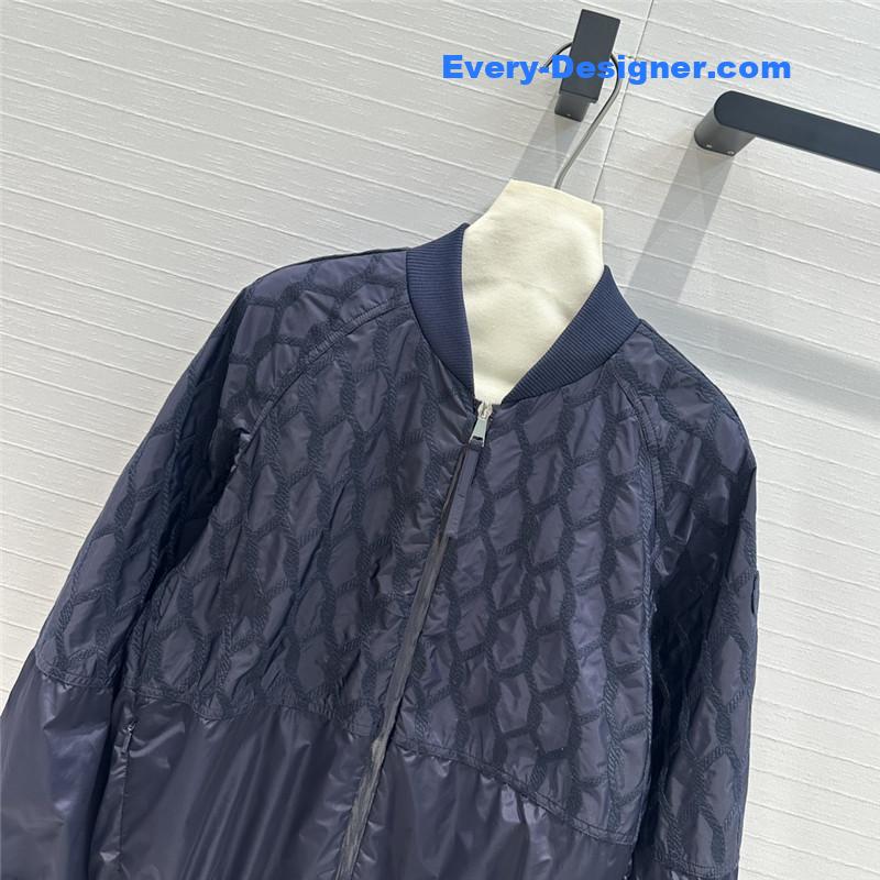 Moncler baseball jacket replica designer clothing websites