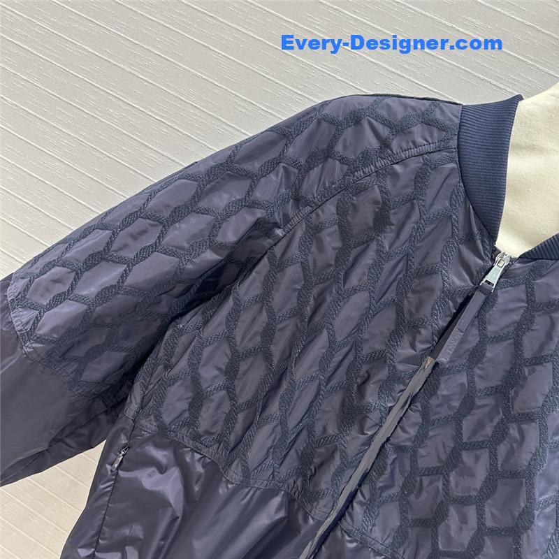 Moncler baseball jacket replica designer clothing websites