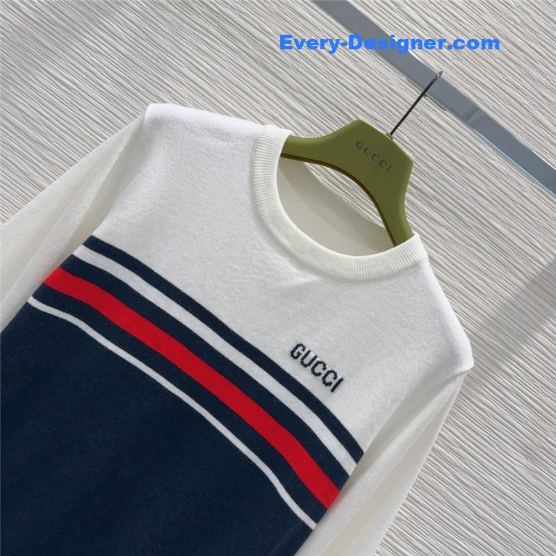 Gvc*1 classic sweater replica clothing sites