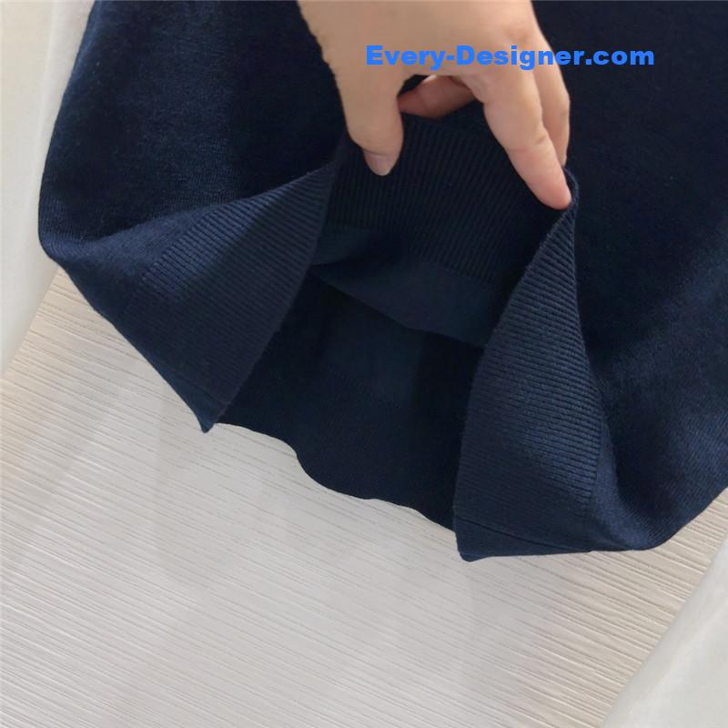 Gvc*1 classic sweater replica clothing sites