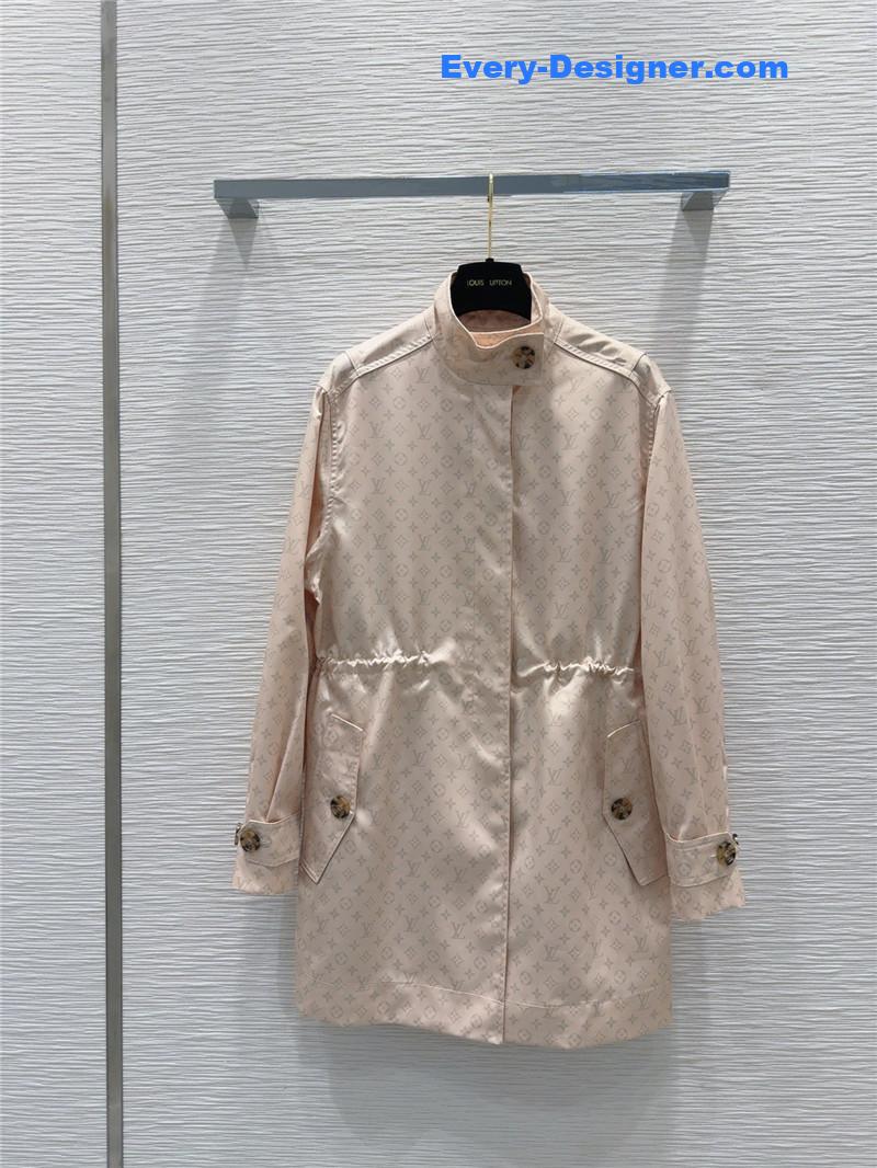 l0vis Vvtt0n lv new coat replica clothes