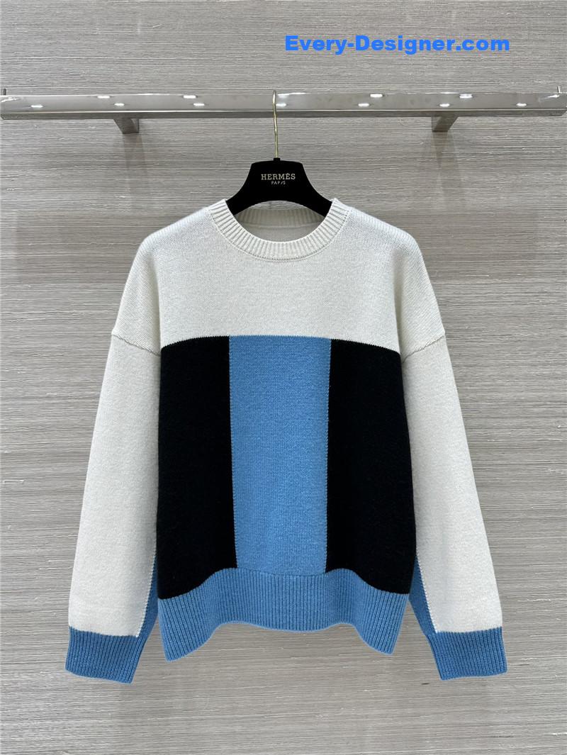 H**me5 cashmere pullover sweater replica d&g clothing