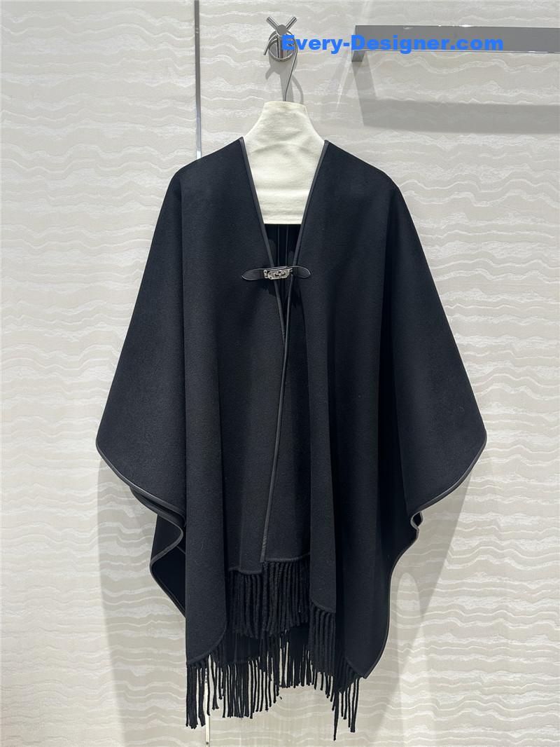 H**me5 cashmere shawl big scarf replica clothing sites