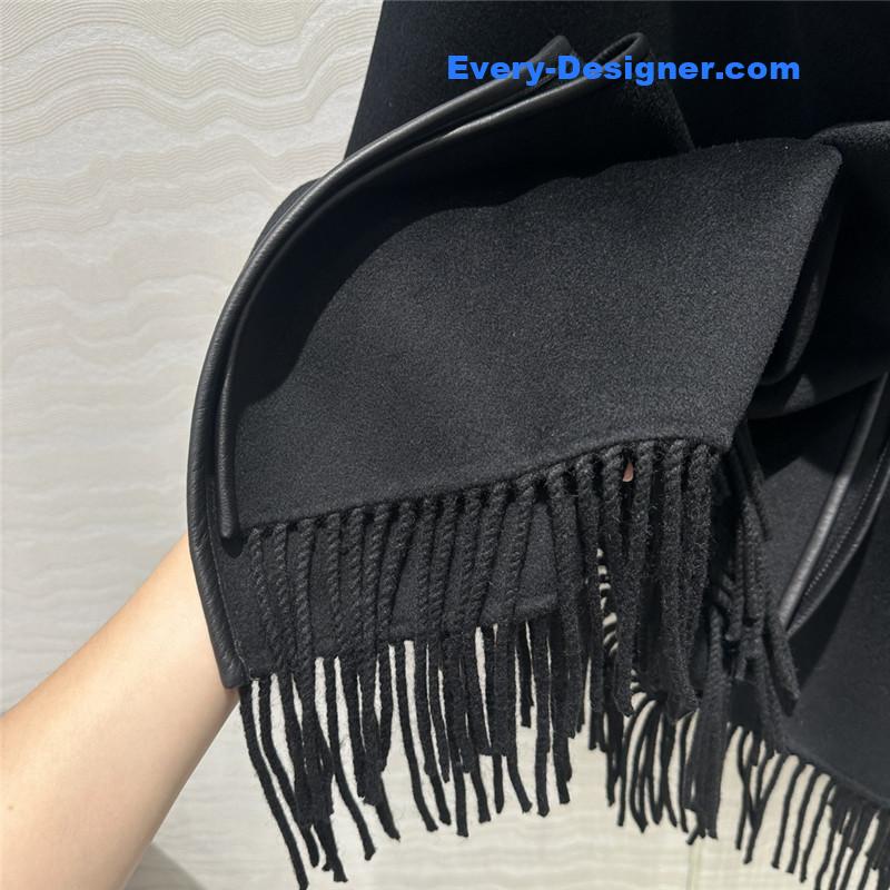 H**me5 cashmere shawl big scarf replica clothing sites