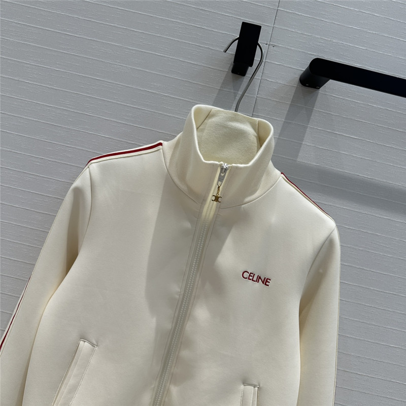 Ce1i*e preppy suit replica clothing