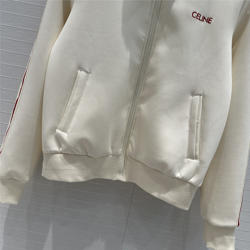 Ce1i*e preppy suit replica clothing