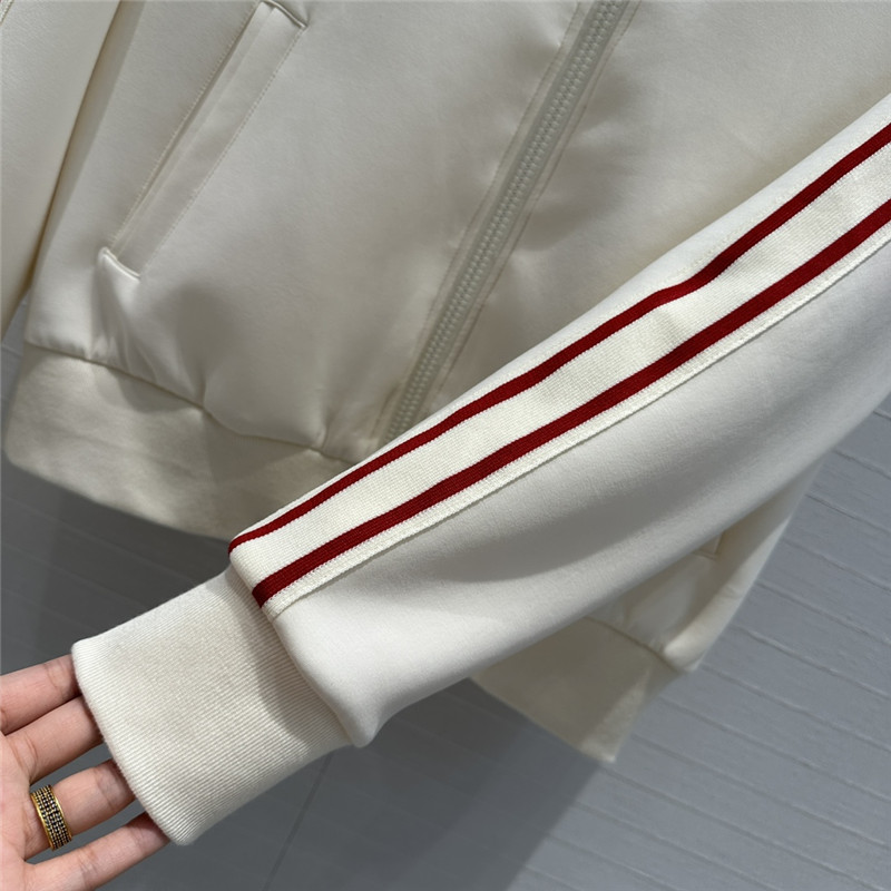 Ce1i*e preppy suit replica clothing
