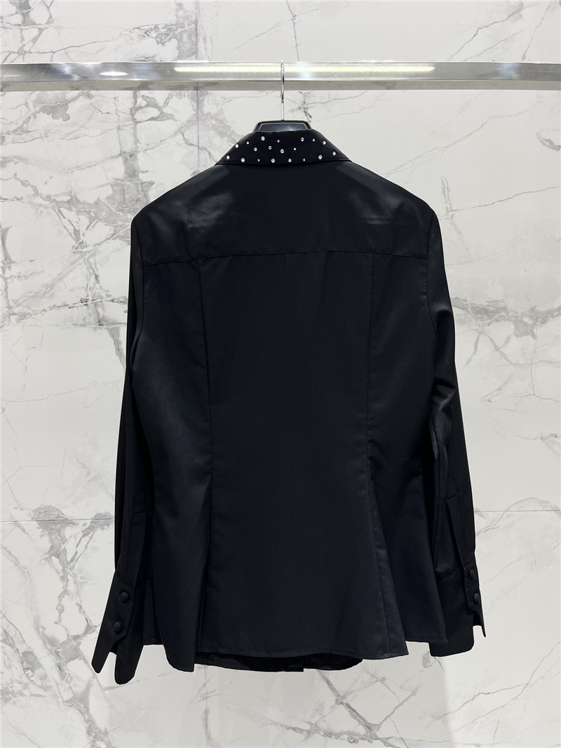 Y51 new heavy-duty shirt replica d&g clothing