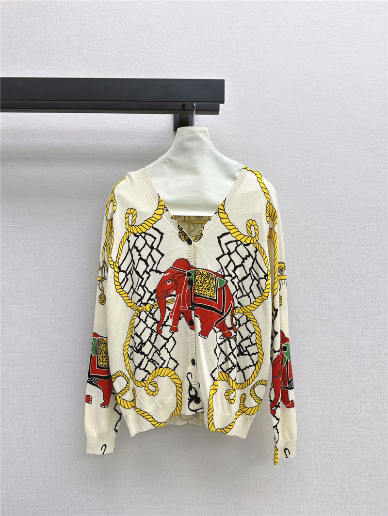 H**me5 knitted cardigan replica clothing sites