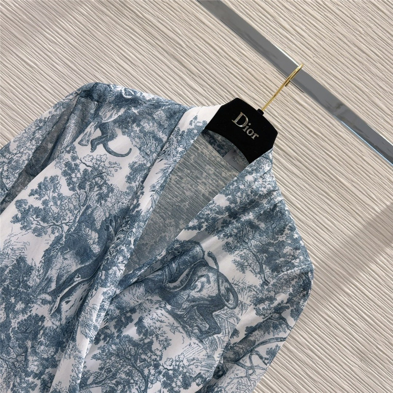 D10r semi-transparent top replica clothing sites