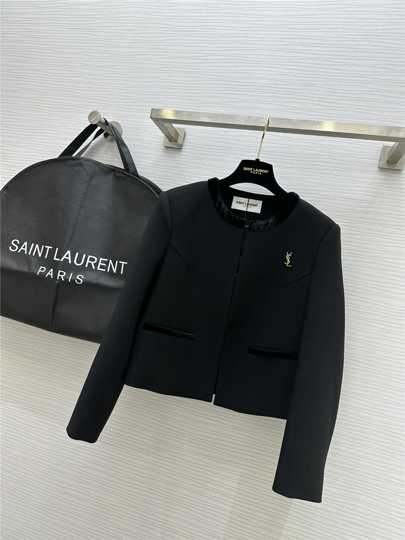 Y51 acetate suit jacket replica clothing sites