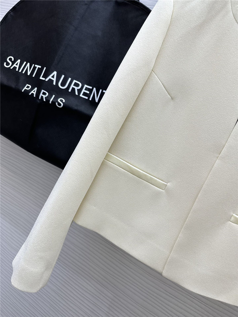 Y51 acetate suit jacket replica clothing sites