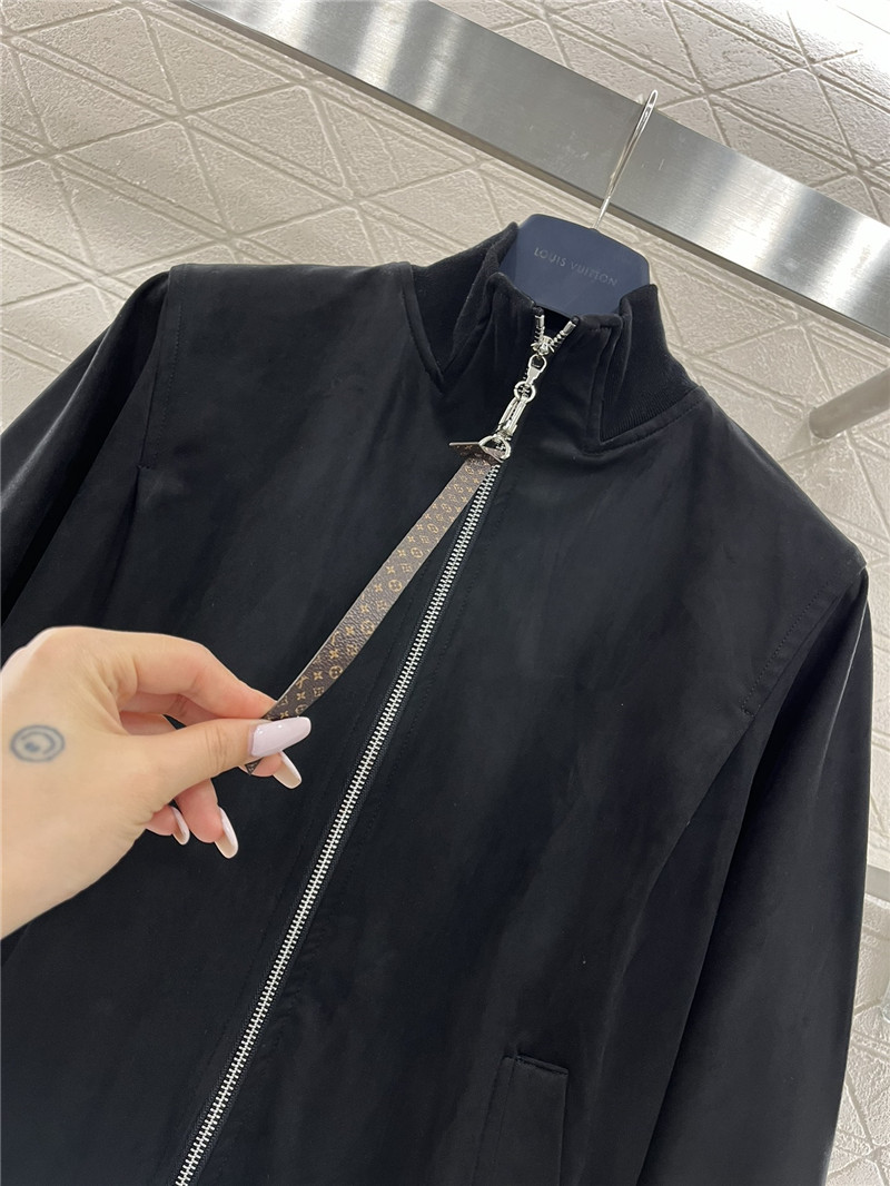 l0vis Vvtt0n lv short sleeve jacket replicas clothes