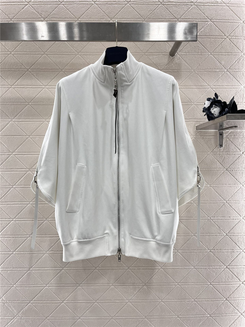 l0vis Vvtt0n lv short sleeve jacket replicas clothes